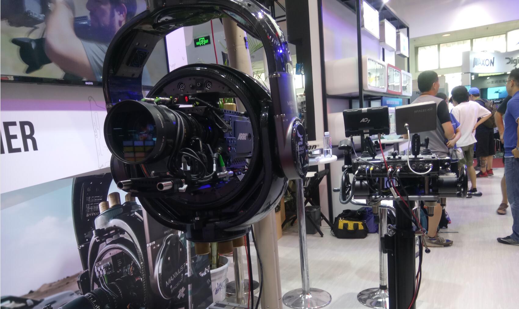 企業宣傳片設計思路 如何精準突出產品賣點——以北京文化傳媒為例