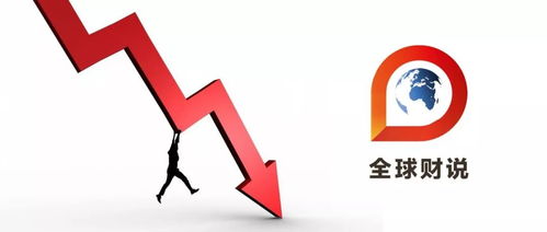 半數(shù)股基長期墊底，華商中郵投資管理蒙羞，投資者信心待重建