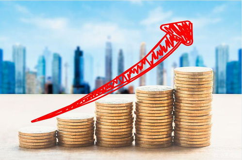 緊跟國際外匯發展新趨勢，山海證券讓外匯投資輕松又便捷