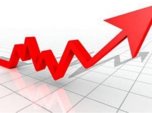 青島中岳天恒商品經(jīng)營(yíng) 不可錯(cuò)過的投資新機(jī)遇